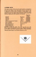 1955 Cadillac Manual-39.jpg